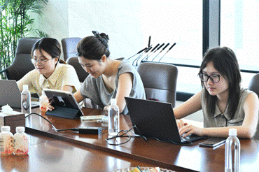 同学们4 同学们4