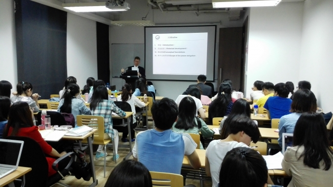 IMG_20150428_183606 IMG_20150428_183606