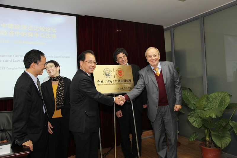 IMG_5399_副本 IMG_5399_副本