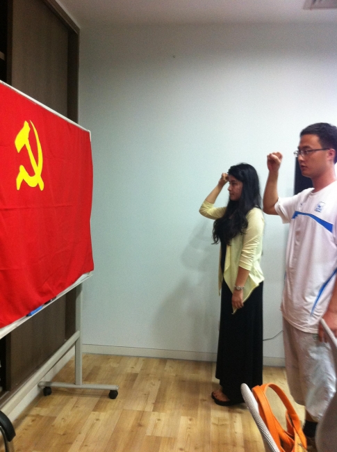 2643_2013061918421100_IMG_4043