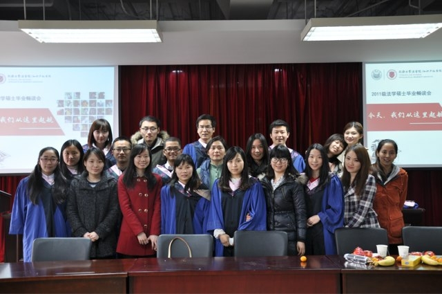 78D64ECE505C341F32B0B11B90104C6C 78D64ECE505C341F32B0B11B90104C6C