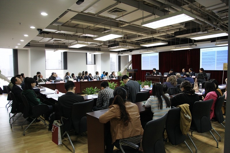 IMG_5424_副本 IMG_5424_副本