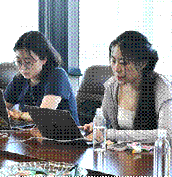 同学们3 同学们3