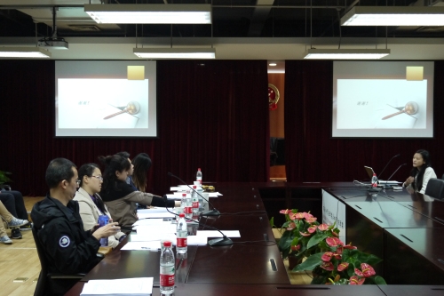 P1020886_编辑 P1020886_编辑