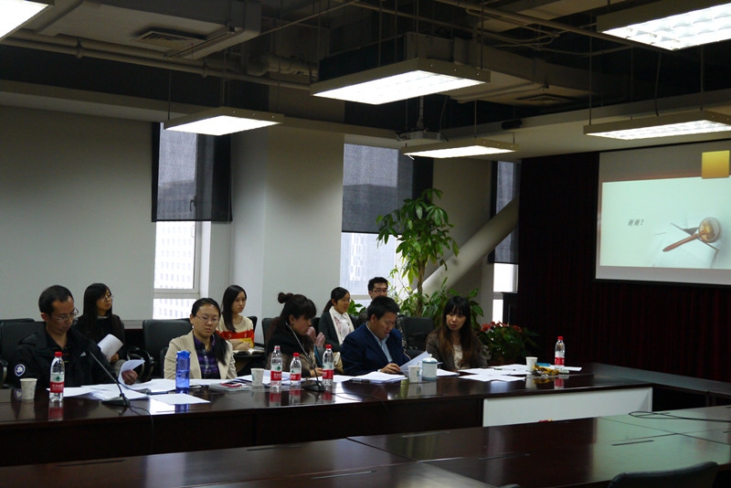 P1020889_副本 P1020889_副本