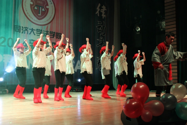 original_0zAw_2eeb00013391118e original_0zAw_2eeb00013391118e