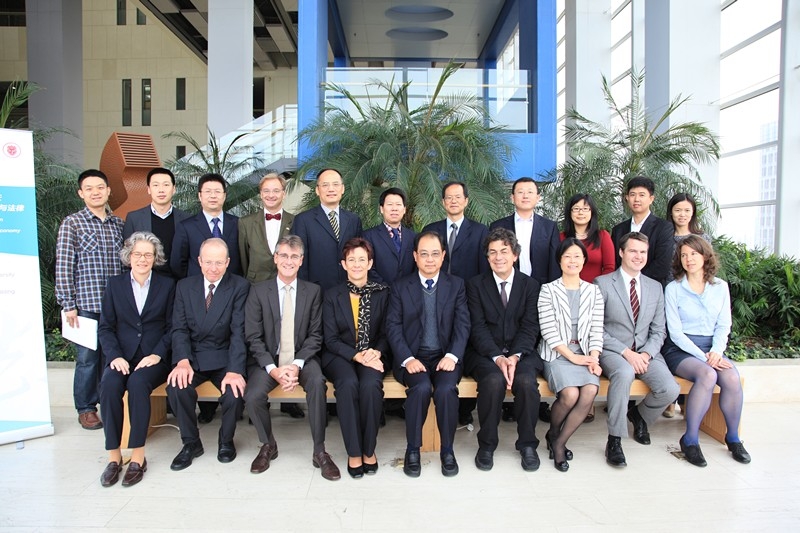 IMG_5438_副本 IMG_5438_副本