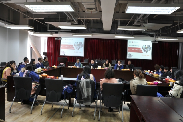 9F5324F74E3D923B76EC98ABB2CB78A8 9F5324F74E3D923B76EC98ABB2CB78A8