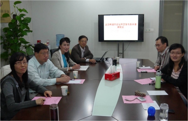 krqkfzesiunszsf krqkfzesiunszsf