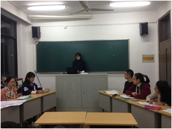 新生辩论赛 新生辩论赛