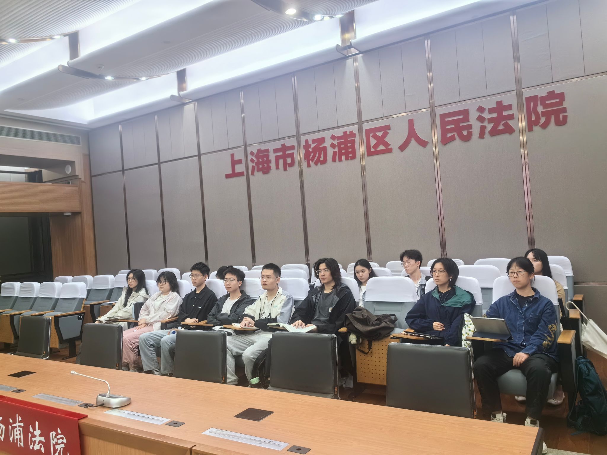 018395c570a6ce40f826cf0cf5ce8d7