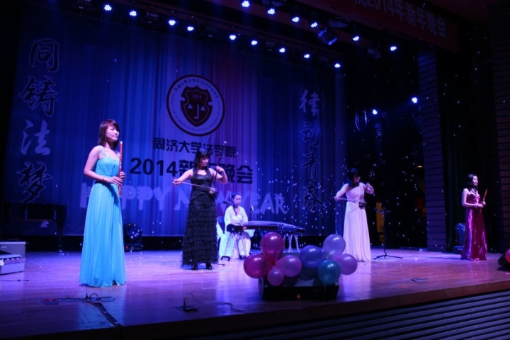 王雅峥二胡 王雅峥二胡