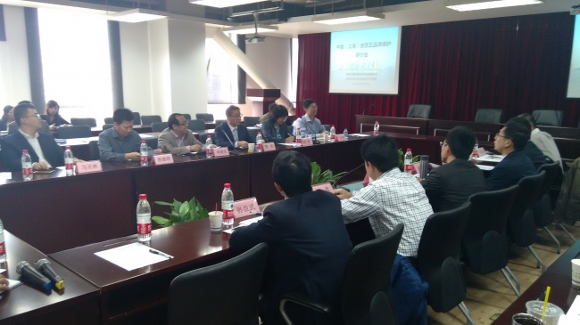 zhaopian news zhaopian news