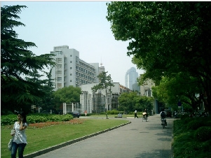 2009121591611891 2009121591611891